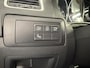 Mazda CX-5 2.0 Skylease M/T / voll. historie / Navigatie / Climate Ctrl / Cruise Control / LED verlichting