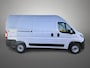 Fiat Ducato 30 2.2 MultiJet L2H1b 120pk | Navigatie via Apple Carplay/Android Auto | Climate Control | Cruise Control |