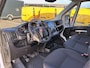 Fiat Ducato 30 2.2 MultiJet L2H1b 120pk | Navigatie via Apple Carplay/Android Auto | Climate Control | Cruise Control |