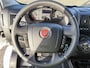 Fiat Ducato 30 2.2 MultiJet L2H1b 120pk | Navigatie via Apple Carplay/Android Auto | Climate Control | Cruise Control |