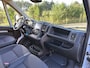 Fiat Ducato 30 2.2 MultiJet L2H1b 120pk | Navigatie via Apple Carplay/Android Auto | Climate Control | Cruise Control |