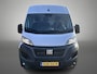 Fiat Ducato 30 2.2 MultiJet L2H1b 120pk | Navigatie via Apple Carplay/Android Auto | Climate Control | Cruise Control |