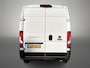 Fiat Ducato 30 2.2 MultiJet L2H1b 120pk | Navigatie via Apple Carplay/Android Auto | Climate Control | Cruise Control |