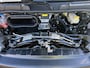 Fiat Ducato 30 2.2 MultiJet L2H1b 120pk | Navigatie via Apple Carplay/Android Auto | Climate Control | Cruise Control |