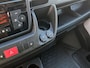 Fiat Ducato 30 2.2 MultiJet L2H1b 120pk | Navigatie via Apple Carplay/Android Auto | Climate Control | Cruise Control |