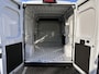 Fiat Ducato 30 2.2 MultiJet L2H1b 120pk | Navigatie via Apple Carplay/Android Auto | Climate Control | Cruise Control |