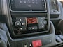 Fiat Ducato 30 2.2 MultiJet L2H1b 120pk | Navigatie via Apple Carplay/Android Auto | Climate Control | Cruise Control |