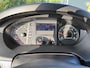 Fiat Ducato 30 2.2 MultiJet L2H1b 120pk | Navigatie via Apple Carplay/Android Auto | Climate Control | Cruise Control |