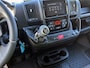 Fiat Ducato 30 2.2 MultiJet L2H1b 120pk | Navigatie via Apple Carplay/Android Auto | Climate Control | Cruise Control |
