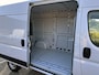Fiat Ducato 30 2.2 MultiJet L2H1b 120pk | Navigatie via Apple Carplay/Android Auto | Climate Control | Cruise Control |