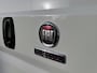 Fiat Ducato 30 2.2 MultiJet L2H1b 120pk | Navigatie via Apple Carplay/Android Auto | Climate Control | Cruise Control |