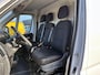 Fiat Ducato 30 2.2 MultiJet L2H1b 120pk | Navigatie via Apple Carplay/Android Auto | Climate Control | Cruise Control |
