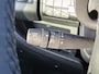 Fiat Ducato 30 2.2 MultiJet L2H1b 120pk | Navigatie via Apple Carplay/Android Auto | Climate Control | Cruise Control |