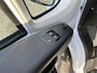 Fiat Ducato 30 2.2 MultiJet L2H1b 120pk | Navigatie via Apple Carplay/Android Auto | Climate Control | Cruise Control |
