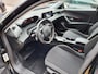 Peugeot 2008 1.2 PureTech Allure Pack
