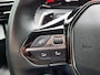 Peugeot 2008 1.2 PureTech Allure Pack
