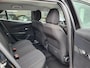 Peugeot 2008 1.2 PureTech Allure Pack