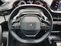 Peugeot 2008 1.2 PureTech Allure Pack