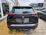 Peugeot 2008 1.2 PureTech Allure Pack
