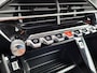 Peugeot 2008 1.2 PureTech Allure Pack