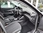 Peugeot 2008 1.2 PureTech Allure Pack