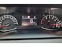 Peugeot 2008 1.2 PureTech Allure Pack