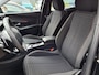 Peugeot 2008 1.2 PureTech Allure Pack