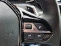 Peugeot 2008 1.2 PureTech Allure Pack