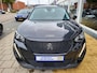 Peugeot 2008 1.2 PureTech Allure Pack