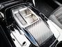 Peugeot 2008 1.2 PureTech Allure Pack