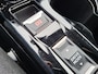Peugeot 2008 1.2 PureTech Allure Pack