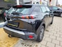 Peugeot 2008 1.2 PureTech Allure Pack