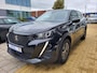 Peugeot 2008 1.2 PureTech Allure Pack