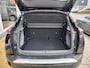 Peugeot 2008 1.2 PureTech Allure Pack