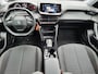 Peugeot 2008 1.2 PureTech Allure Pack