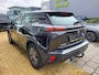Peugeot 2008 1.2 PureTech Allure Pack