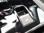 Peugeot 2008 1.2 PureTech Allure Pack