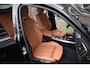BMW 1-Serie 118i High Executive | Dakota Leder | Orig NL. | Carplay |