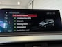 BMW 1-Serie 118i High Executive | Dakota Leder | Orig NL. | Carplay |
