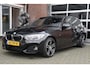 BMW 1-Serie 118i High Executive | Dakota Leder | Orig NL. | Carplay |
