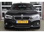 BMW 1-Serie 118i High Executive | Dakota Leder | Orig NL. | Carplay |