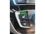 BMW 1-Serie 118i High Executive | Dakota Leder | Orig NL. | Carplay |