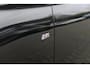 BMW 1-Serie 118i High Executive | Dakota Leder | Orig NL. | Carplay |
