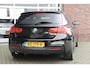 BMW 1-Serie 118i High Executive | Dakota Leder | Orig NL. | Carplay |