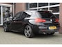BMW 1-Serie 118i High Executive | Dakota Leder | Orig NL. | Carplay |