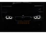 BMW 1-Serie 118i High Executive | Dakota Leder | Orig NL. | Carplay |