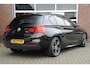 BMW 1-Serie 118i High Executive | Dakota Leder | Orig NL. | Carplay |