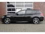 BMW 1-Serie 118i High Executive | Dakota Leder | Orig NL. | Carplay |