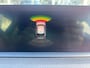 BMW 1-Serie 118i High Executive | Dakota Leder | Orig NL. | Carplay |