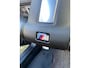 BMW 1-Serie 118i High Executive | Dakota Leder | Orig NL. | Carplay |
